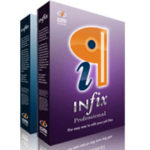 Infix PDF Editor: Makes Editing PDFs a Breeze