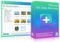 TogetherShare Data Recovery Pro 7.4 for iphone download