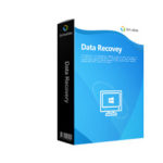 Do Your Data Recovery: Powerful, Yet Easy to Use Data Recovery Software