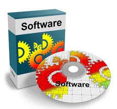 DVD Creator Software