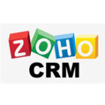 Zoho CRM: Sell Faster, Better, and Smarter
