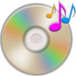 Best Ways to Burn Music CDs in DVD ROM