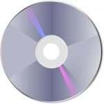 7 Ways to Burn a WMV File to DVD