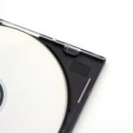 Easy Steps to Burning Audio Files to DVD