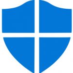 Top 10 Important Facts about Windows Defender