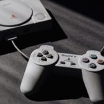 Simple Steps to Burning PS1 Games on DVD