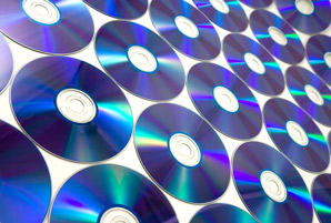 Easy Steps to Play MP4 Files on DVD