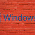 9 Easy Steps to perform Windows 10 Clean Install