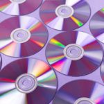 How to Burn DVD from iTunes Easily and Effectively