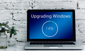 Top 15 Reasons Windows May be Better than Linux