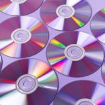 How to Easily Burn MP3 to DVD