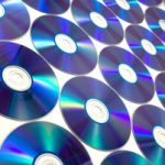 How to Easily Burn Movies to DVD