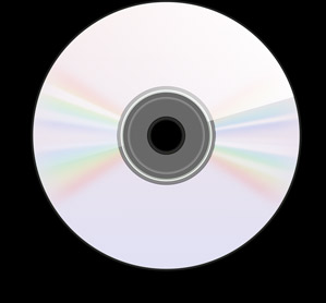How to Add User Interactivity on DVD Videos