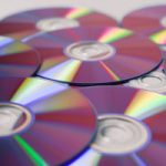 How to Easily Burn Dual Layer DVD on Windows 10