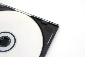 How to Easily Burn DVD with Menu