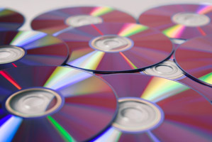 You can quickly and easily burn Kali Linux to DVD by taking certain steps.