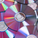 How to Easily Convert VSO to DVD
